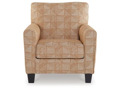 Hayesdale Accent Chair - A3000656