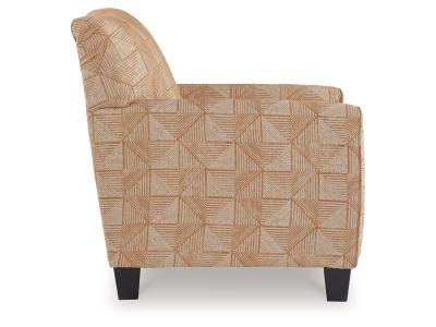 Hayesdale Accent Chair - A3000656