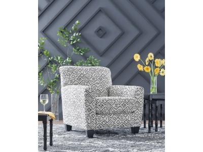 Hayesdale Accent Chair - A3000658