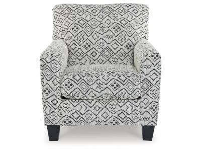 Hayesdale Accent Chair - A3000658