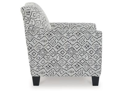 Hayesdale Accent Chair - A3000658