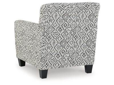 Hayesdale Accent Chair - A3000658