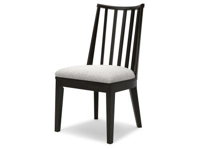 Galliden Dining Chair - D841-01