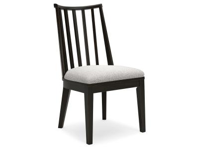 Galliden Dining Chair - D841-01