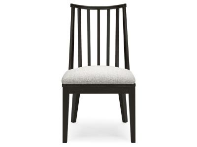 Galliden Dining Chair - D841-01