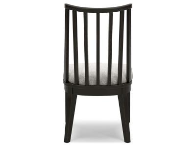 Galliden Dining Chair - D841-01