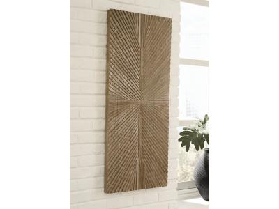 Wall Decor/Lenora A8010280