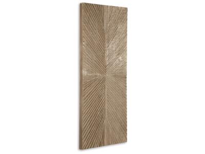 Wall Decor/Lenora A8010280