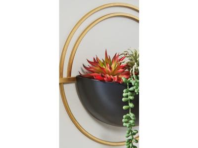 Wall Planter Set (3/CN)/Tobins A8010374