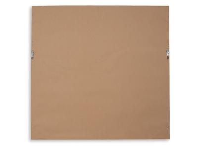 Wall Decor/Brockham/Brown A8010304