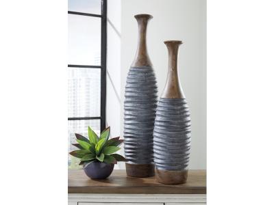 Vase Set (2/CN)/Blayze A2000388