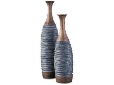 Vase Set (2/CN)/Blayze A2000388