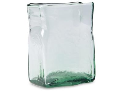 Vase (3/CS)/Taylow/Green A2000536