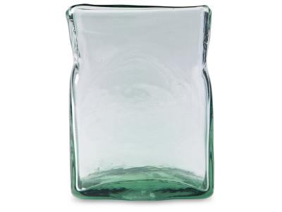 Vase (3/CS)/Taylow/Green A2000536