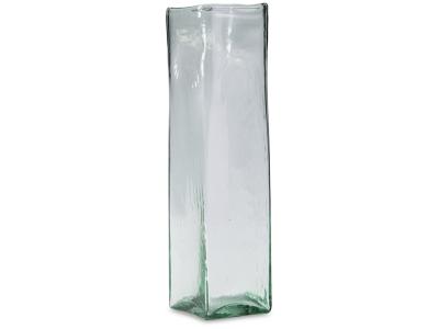 Vase (3/CS)/Taylow/Green A2000538