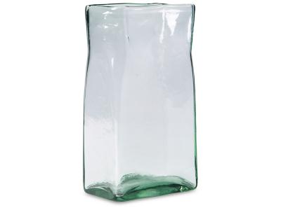 Vase (3/CS)/Taylow/Green A2000537