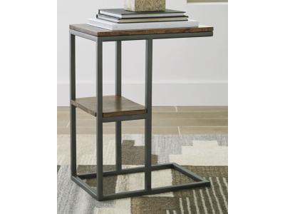 Accent Table/Forestmin A4000049