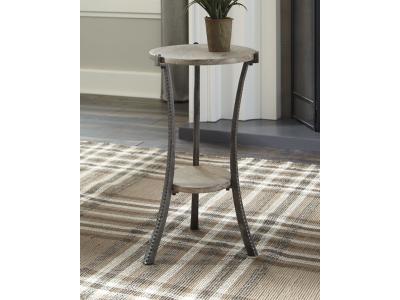 Accent Table/Enderton A4000081