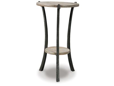 Accent Table/Enderton A4000081