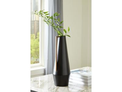 Vase/Pouderbell A2000553