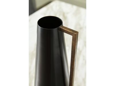 Vase/Pouderbell A2000553