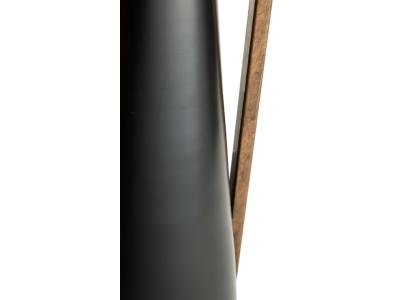 Vase/Pouderbell A2000553