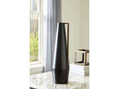 Vase/Pouderbell A2000554