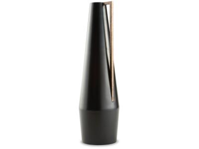 Vase/Pouderbell A2000554