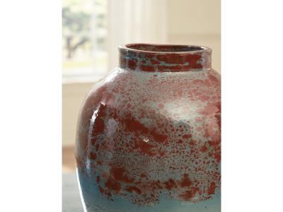 Vase/Turkingsly A2000556