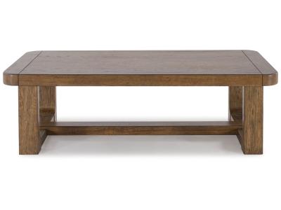 Cabalynn Cocktail Table T974-1