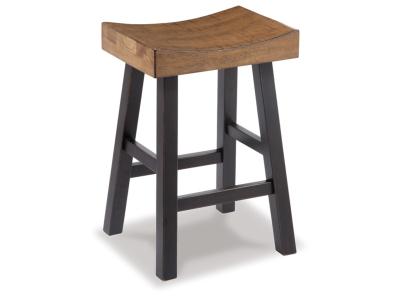 Stool (2/CN)/Glosco D548-024