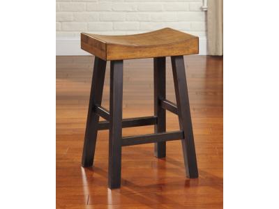 Stool (2/CN)/Glosco D548-024