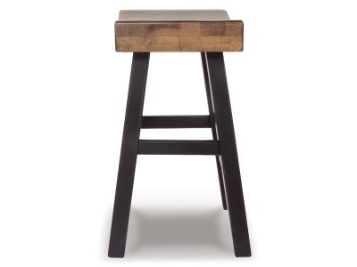 Stool (2/CN)/Glosco D548-024