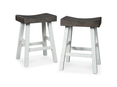 Stool (2/CN)/Glosco D548-424