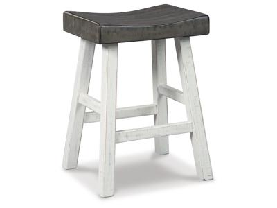 Stool (2/CN)/Glosco D548-424