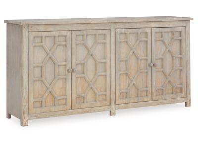 Accent Cabinet/Caitrich A4000561