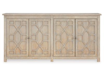 Accent Cabinet/Caitrich A4000561