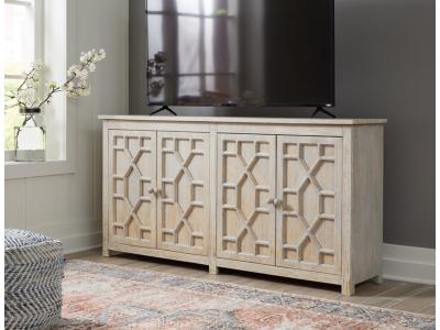 Accent Cabinet/Caitrich A4000561