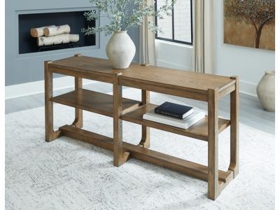 Cabalynn Sofa Table T974-4