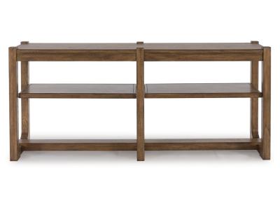 Cabalynn Sofa Table T974-4