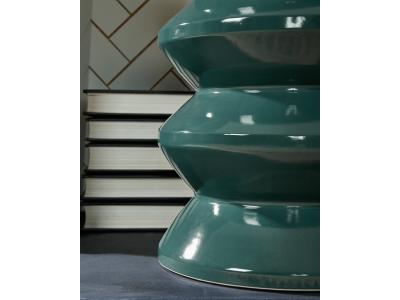 Stool/Lakiness/Teal A3000618