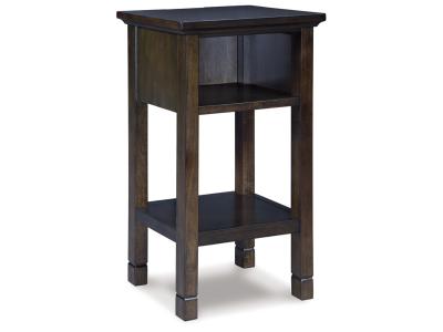 Accent Table/Marnville A4000089