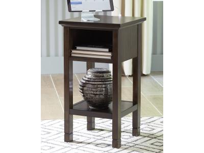 Accent Table/Marnville A4000089