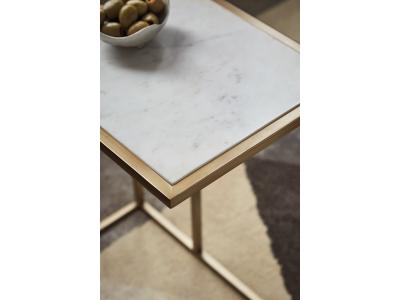 Accent Table/Lanport A4000236