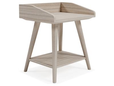 Accent Table/Blariden A4000360