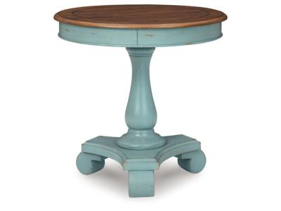 Accent Table/Mirimyn A4000379