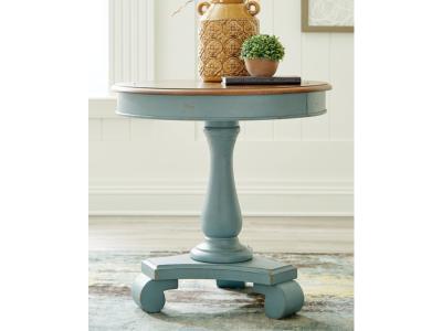 Accent Table/Mirimyn A4000379