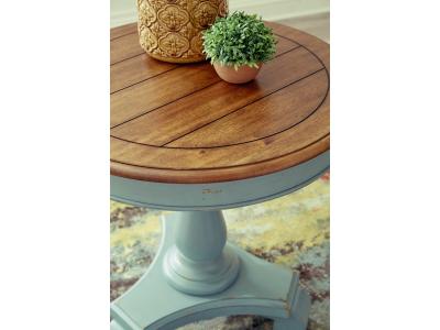 Accent Table/Mirimyn A4000379