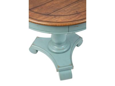 Accent Table/Mirimyn A4000379