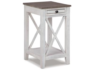 Accent Table/Adalane A4000374